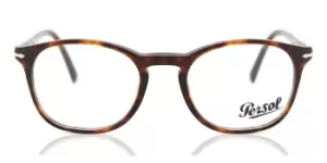 Image of Persol Eyeglasses PO3007VM 24