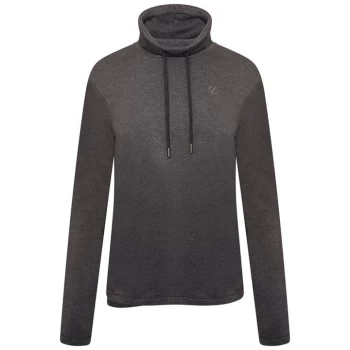 image of Dare 2b Swoop Sweater - CharcoalGrey