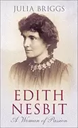 Image of edith nesbit