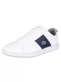 Image of Carnaby EVO CGR Leather Trainers