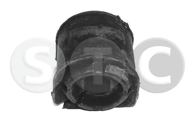 Image of STC Anti roll bar bush STC T405296