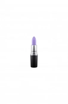 Image of MAC Lipstick Flatter Me Fierce