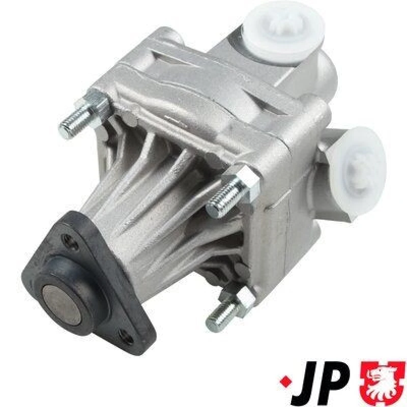 Image of JP GROUP Power steering pump JP GROUP 1145104100