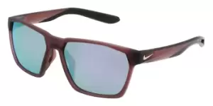 image of Nike Sunglasses MAVERICK S E DJ0789 298