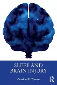 Image of Sleep and Brain Injury
