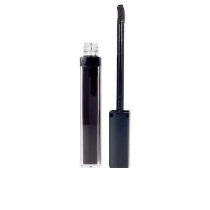 Image of ROUGE COCO gloss #816-laque noire