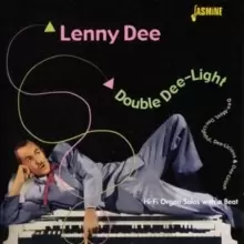 Image of Double Dee-light