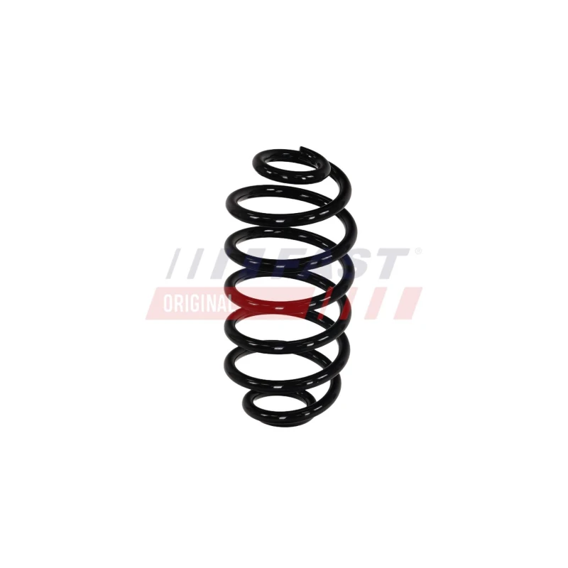 Image of FAST Coil spring FAST FT01941