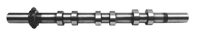 Image of Camshaft AE CAM986