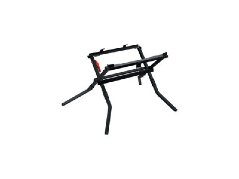 Image of Bosch Pro Saw Stand Gta 571 Carton Box 0601B22800