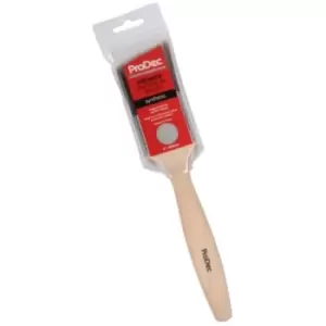Image of ProDec 2" Prodec Premier Long Handle Cutting In Brush- you get 12
