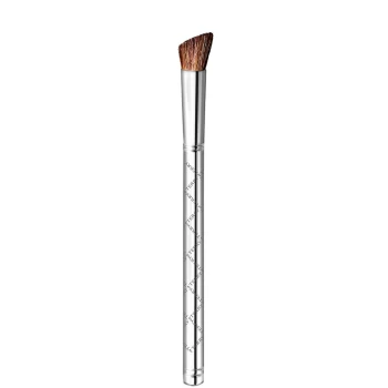 Image of By Terry Eye Sculpting Brush - Angled 1