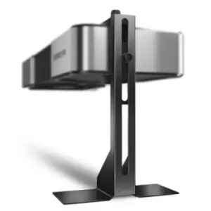 Image of Antec Graphics Card Holder Height Adjustable Arm...