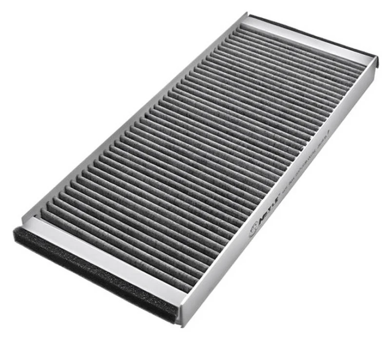 Image of MEYLE 012 320 0014 Pollen filter with Odour Absorbent Effect, Original Quality Filter,interior air (424)