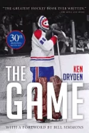 Image of game 30th anniversary edition