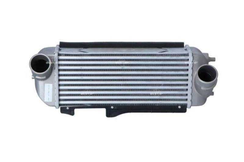 Image of NRF Intercooler NRF 30989