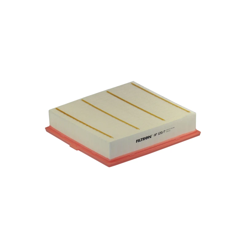 Image of FILTRON Air filter FILTRON AP 120/7