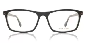 image of Tom Ford Eyeglasses FT5295 098