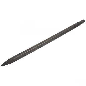 Image of Worksafe S2PT Point 450mm - Bosch 11208