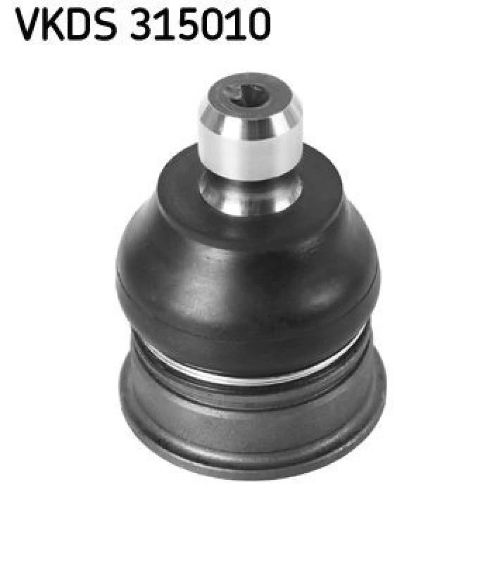 Image of SKF Ball Joint SKF VKDS 315010