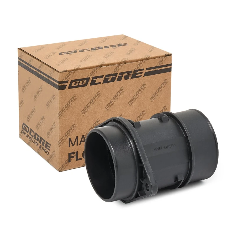 Image of goCORE Mass air flow sensor goCORE GCC9260029