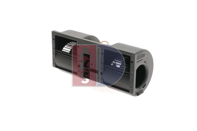 Image of AKS DASIS 448201N Blower Motor Interior Blower (2669)