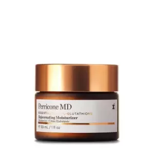 Image of Perricone MD Essential Fx Acyl-Glutathione Rejuvenating Moisturiser 30ml