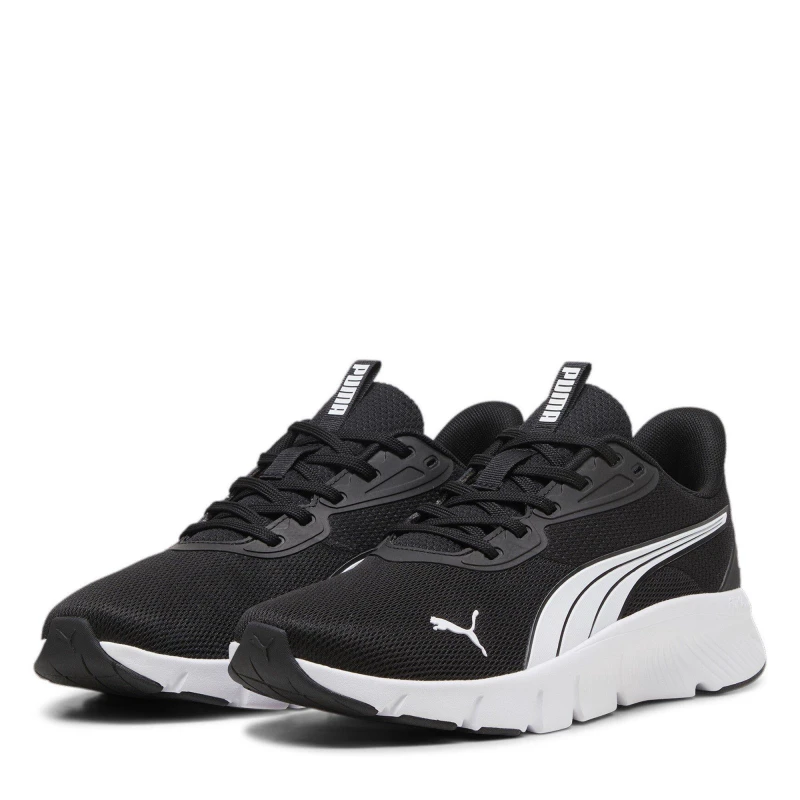 Image of Puma FlexFocus Lite Modern - Black 7
