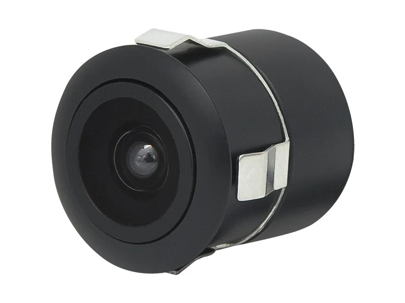 Image of BLOW Reversing camera BLOW 78-543#