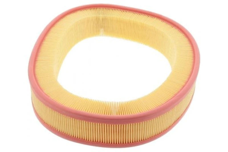 Image of MAPCO 60403 Air filter Filter Insert Air Filter (8)