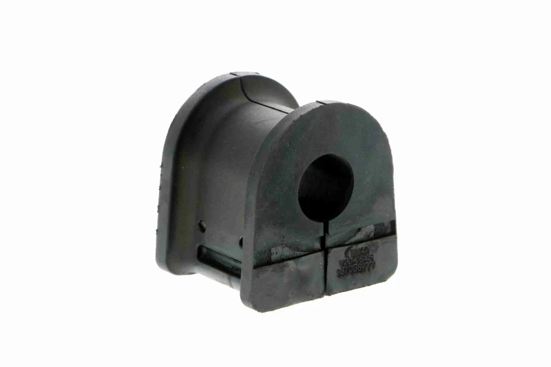 Image of VAICO V30-1845 Stabilizer Bushes Original VAICO Quality, Front Axle Right Anti-roll Bar Bush Kit (1334)