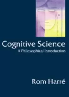 Image of Cognitive Science : A Philosophical Introduction