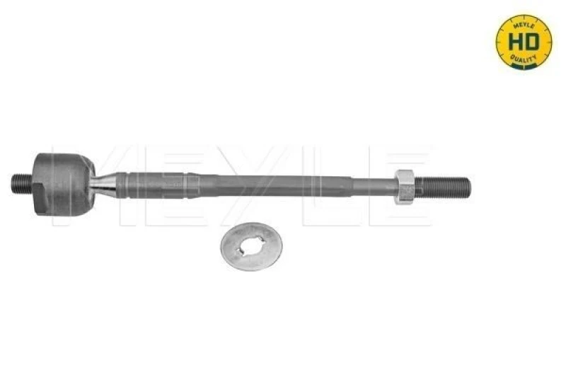 Image of Inner tie rod MEYLE 30-16 031 0028/HD