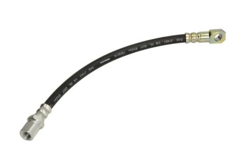 Image of ABE Brake hose ABE C81452ABE