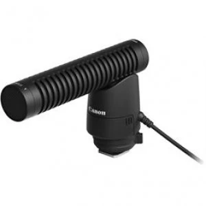 Image of DM-E1 Directional Stereo Microphone
