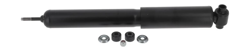 Image of MONROE Shock absorber MONROE D6434S
