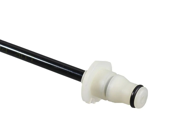 Image of Clutch Lines METZGER 2070013