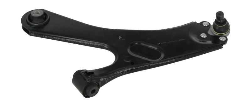 Image of Suspension arm MOOG PE-TC-17841
