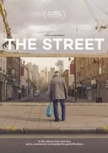Image of The Street