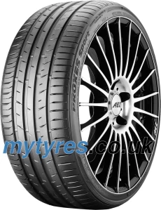 image of Toyo Proxes Sport ( 255/45 R19 104Y XL SUV )