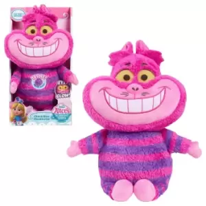Image of Disney Alice's Wonderland Bakery Cheshire Cat
