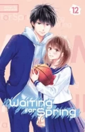 Image of waiting for spring 12