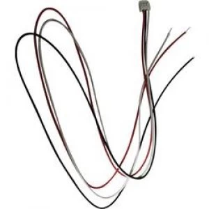Image of 741779 PCB Connector