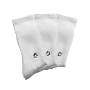 Image of Hexxee Original X3 - White