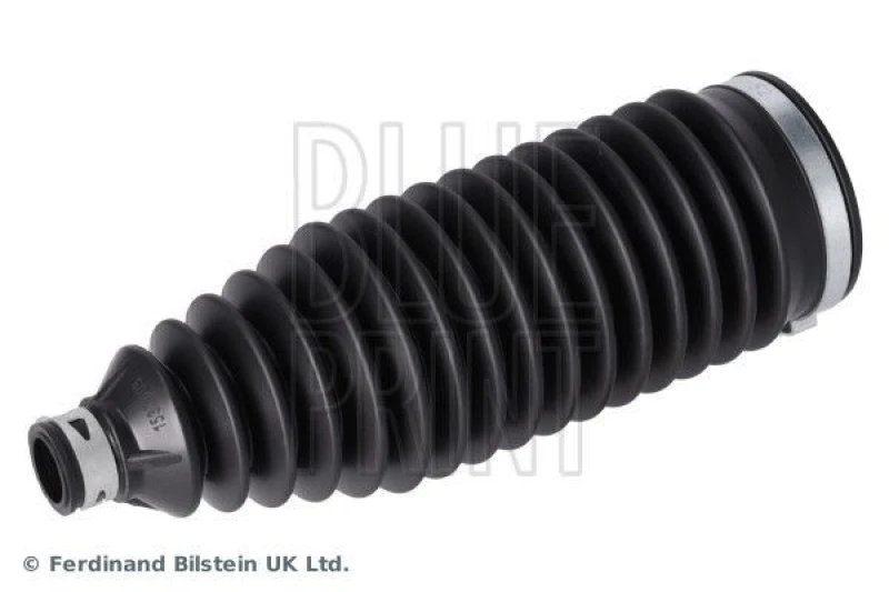 Image of Blue PRINT Steering rack gaiter kit Blue PRINT ADBP810178