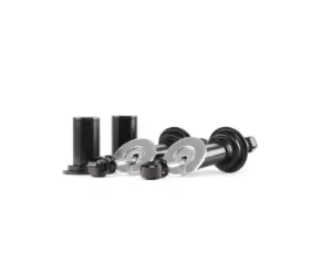 Image of RIDEX Shock absorber JAGUAR,DAIMLER 854S1615 C29444,CAC9091,C29444 Shocks,Shock absorbers,Suspension shocks CAC9091