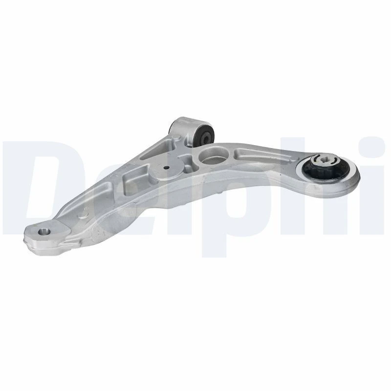 Image of DELPHI Suspension arm DELPHI TC9289