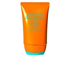 PROTECTIVE tanning cream SPF10 50ml