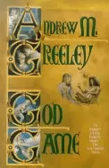 Image of god game