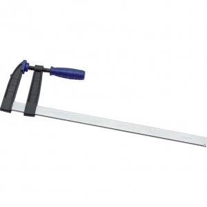 Image of Draper Quick Action F Clamp 500mm